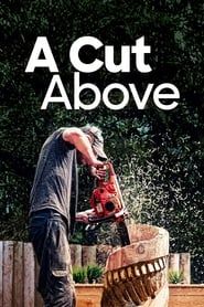 A Cut Above series tv