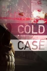 Cold Case Geschichte (2021)