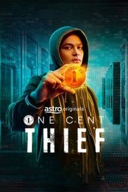 One Cent Thief series tv