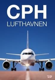 CPH - lufthavnen</b> saison 01 