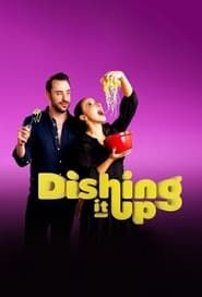 Dishing It Up series tv