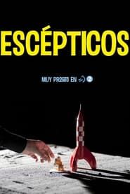 Escepticos (2011)