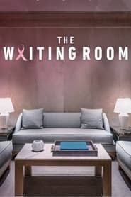 BET Her Presents: The Waiting Room series tv