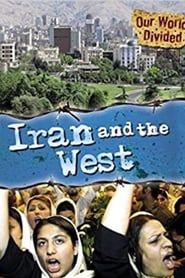 Image Iran and the West