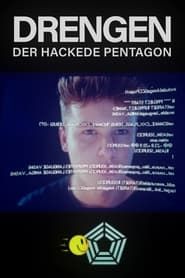 The Boy who Hacked The Pentagon series tv