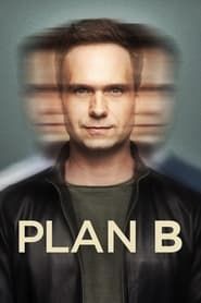 Plan B</b> saison 001 