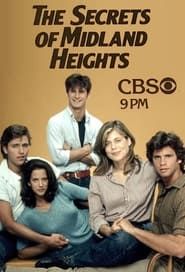 Secrets of Midland Heights 1981</b> saison 01 