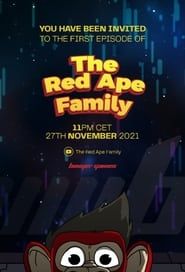 Image The Red Ape Family