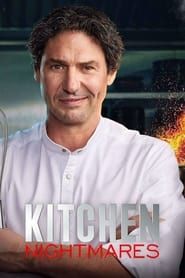 Kitchen Nightmares Australia 2022</b> saison 01 