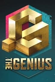 The Genius series tv
