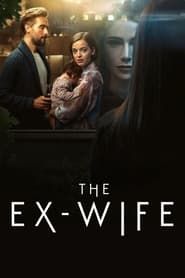 The Ex-Wife series tv