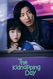 The Day of the Kidnapping-hd