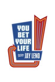 You Bet Your Life with Jay Leno series tv