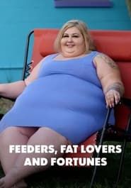Image Feeders, Fat Lovers and Fortunes