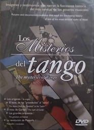 Los Misterios del Tango series tv