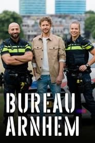 Bureau Arnhem series tv
