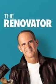 The Renovator series tv