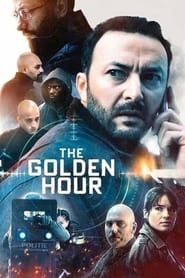The Golden Hour (2022)