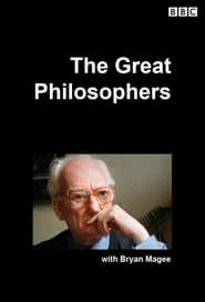 The Great Philosophers</b> saison 01 