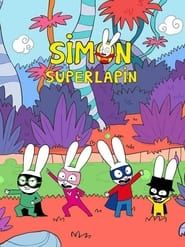 Simon Superlapin series tv