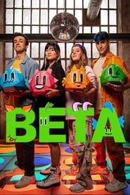 Projecte BETA series tv