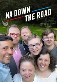 Na Down the road series tv