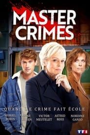 Master Crimes series tv