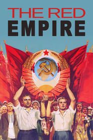 URSS : L’Empire rouge (2022)