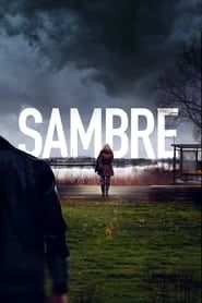 Samber series tv