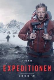 Expeditionen (2019)
