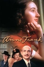 Image Anne Frank : The Whole Story