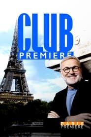 Club Première series tv