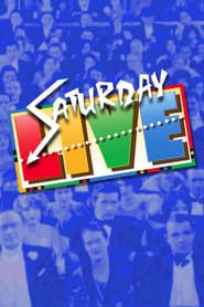 Saturday Live (1986)