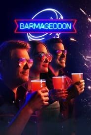 Barmageddon</b> saison 01 