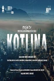 Kotlina 2022</b> saison 02 