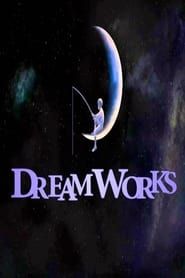 Dreamworks Weihnachts Klassiker series tv