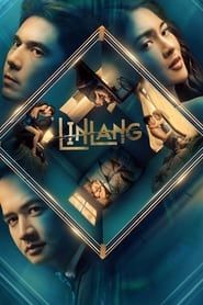 Linlang series tv
