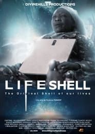 Lifeshell 2020</b> saison 02 