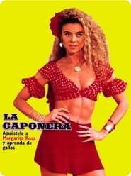 La Caponera 1999</b> saison 01 