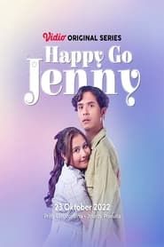 Happy Go Jenny series tv