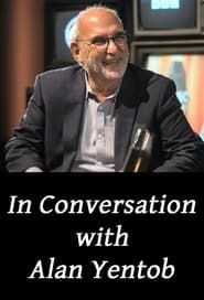In Conversation with Alan Yentob series tv