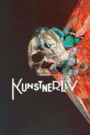 Kunstnerliv</b> saison 02 