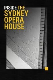 Inside The Sydney Opera House 2022</b> saison 01 