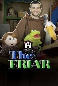 The Friar series tv