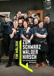 Zum Schwarzwälder Hirsch series tv