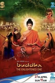 Buddha: Rajaon ka Raja series tv