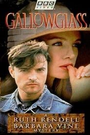 Gallowglass series tv