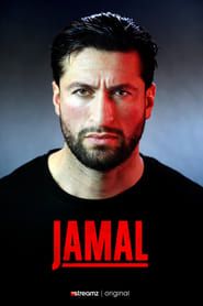 Jamal 2022</b> saison 01 
