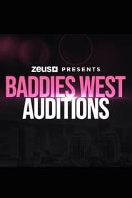 Image Baddies West Auditions