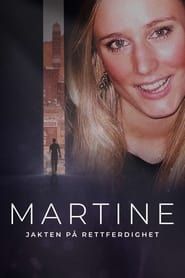 Martine</b> saison 01 